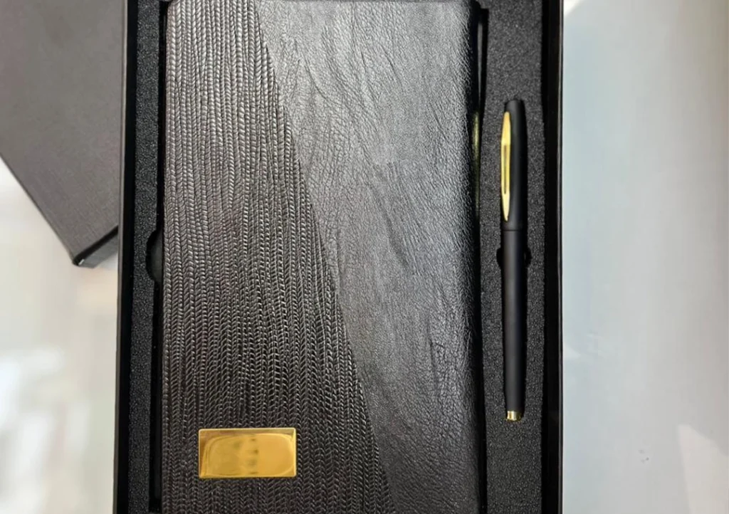 سررسید امین